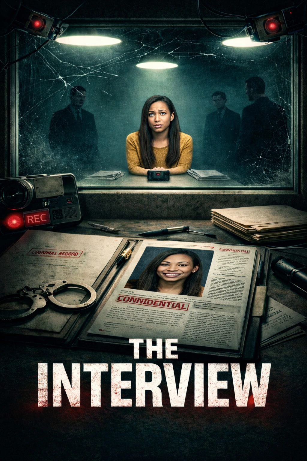 The Interview