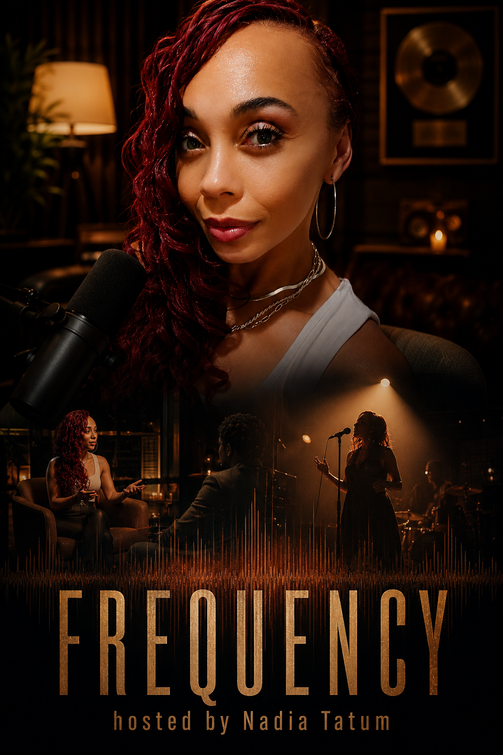 Frequency