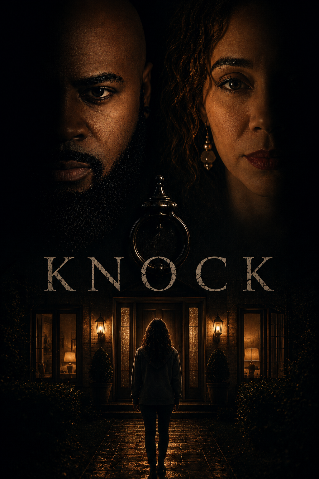 Knock