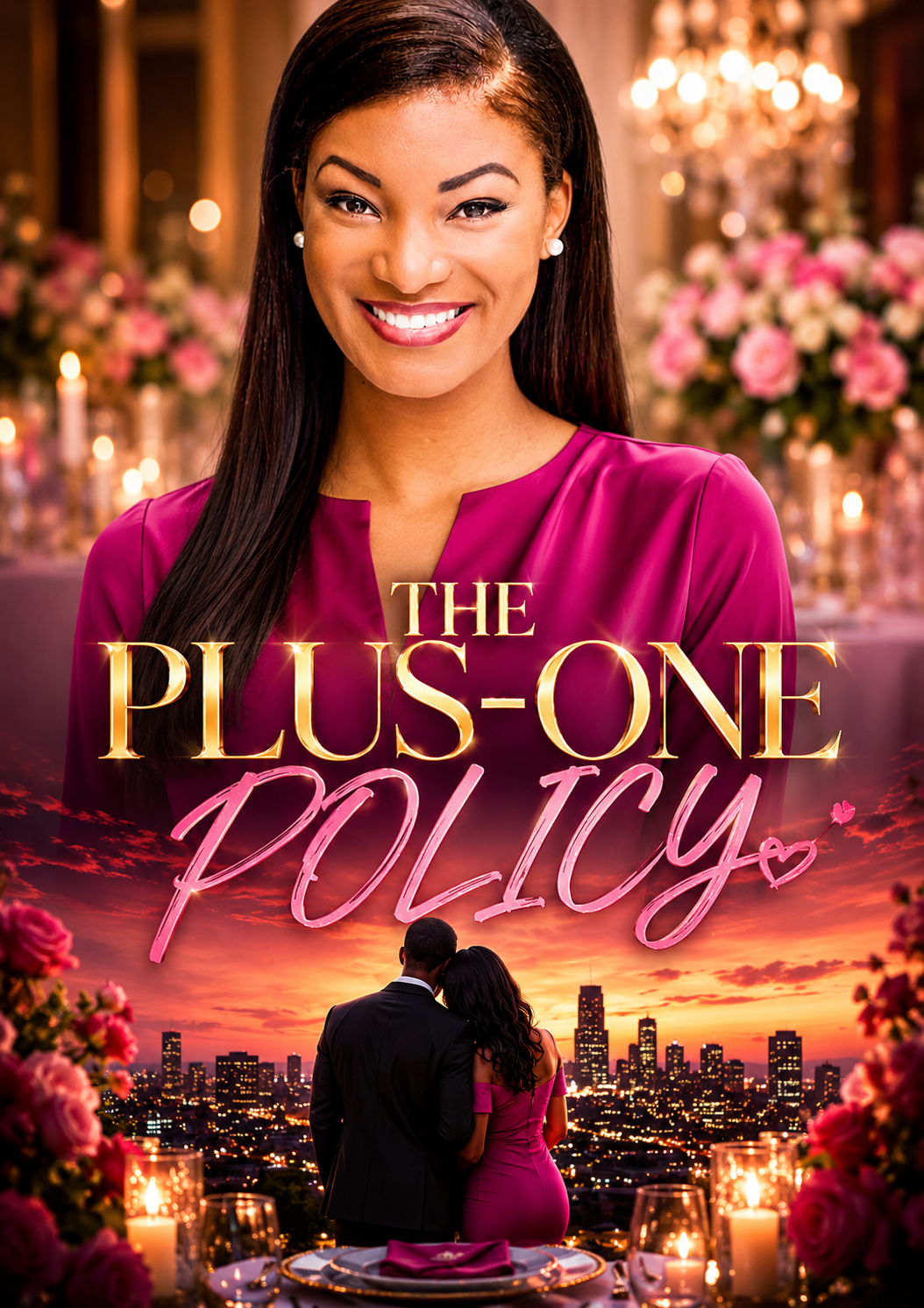 The Plus-One Policy